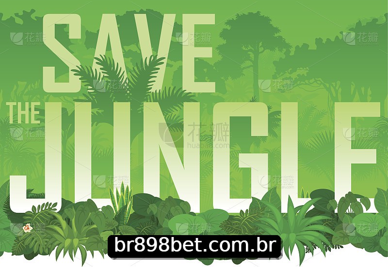 Integração de APIs br898