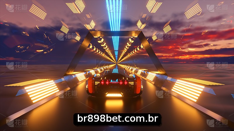 Jogo Aviator br898