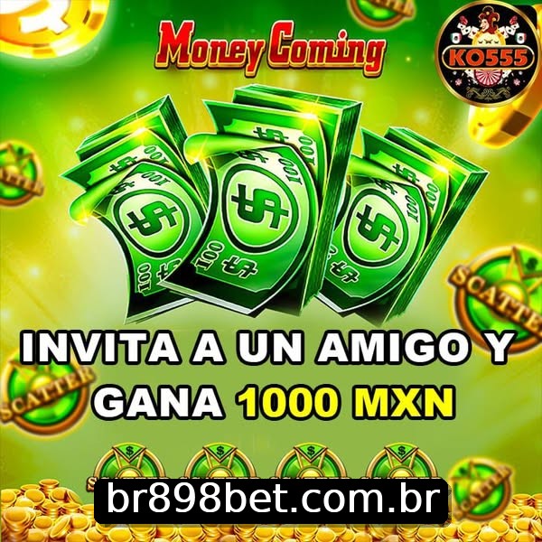 Bônus Diários br898