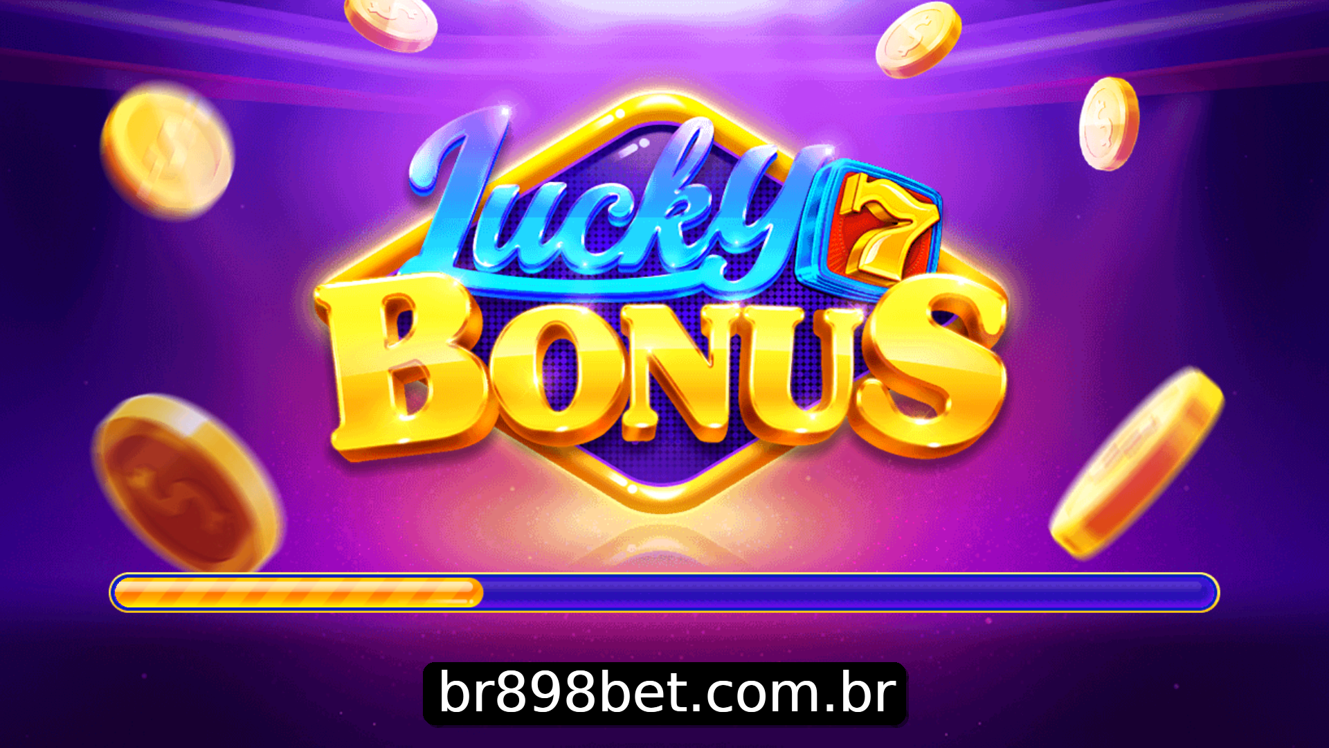 Gates of Olympus br898