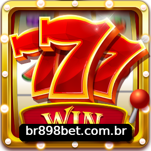Casino Ao Vivo br898