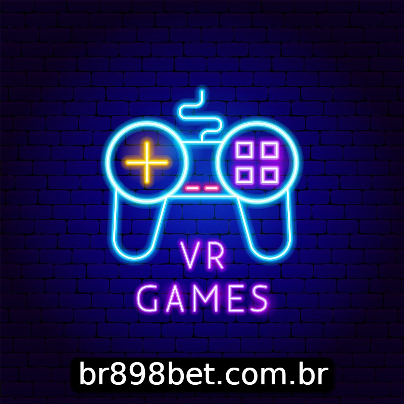 Design Responsivo br898