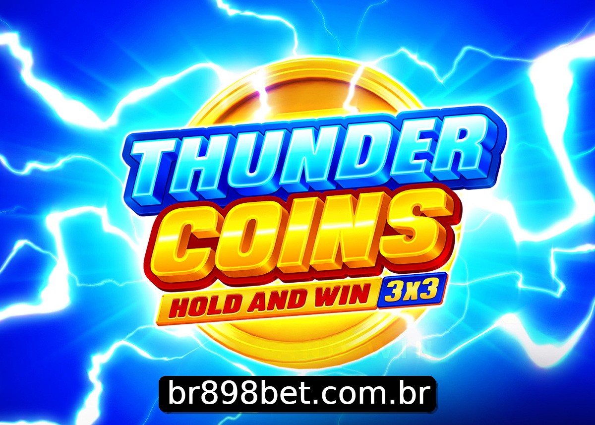 Mesa de Roleta br898