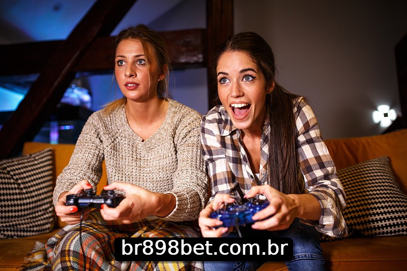 Especiais de Fim de Semana br898